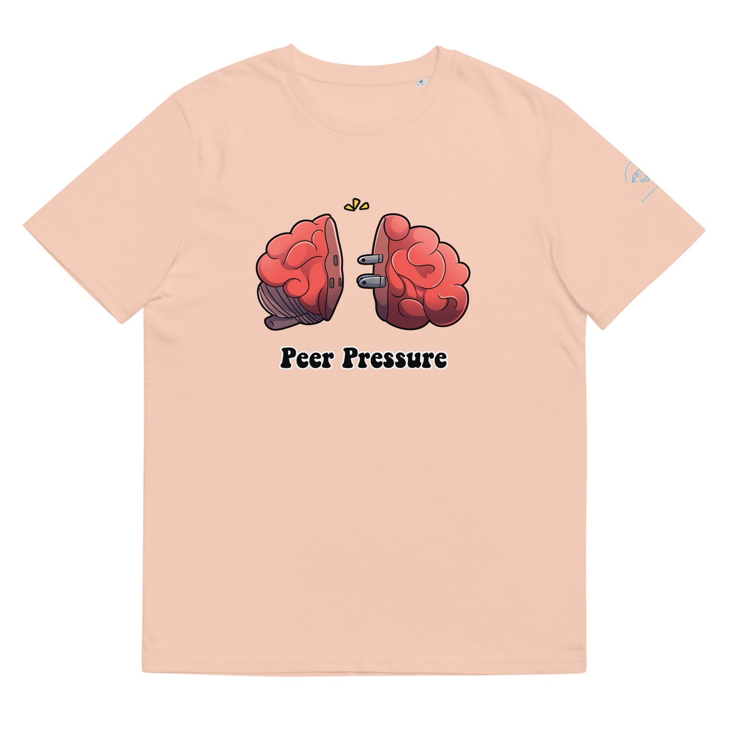 Peer Pressure T-Shirt