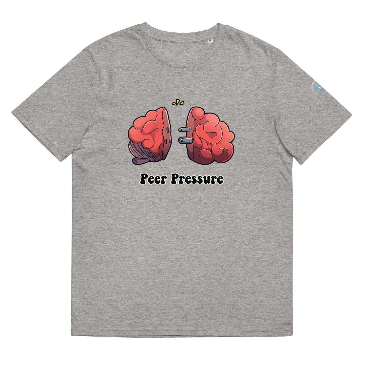 Peer Pressure T-Shirt